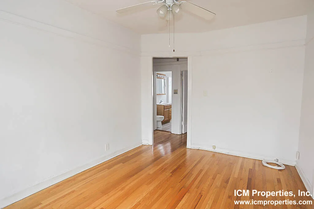 1916 W Winona St, ,  60640, USA 60640-unit#5107-3-Chicago-IL