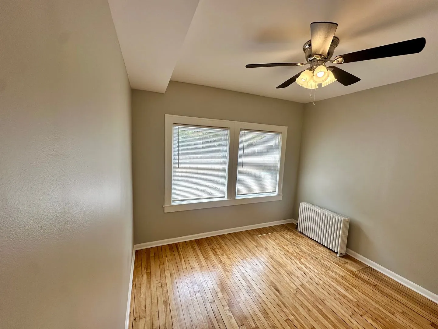 2494 St Johns Ave, ,  60035, USA 60035-unit#1SW-Highland Park-IL