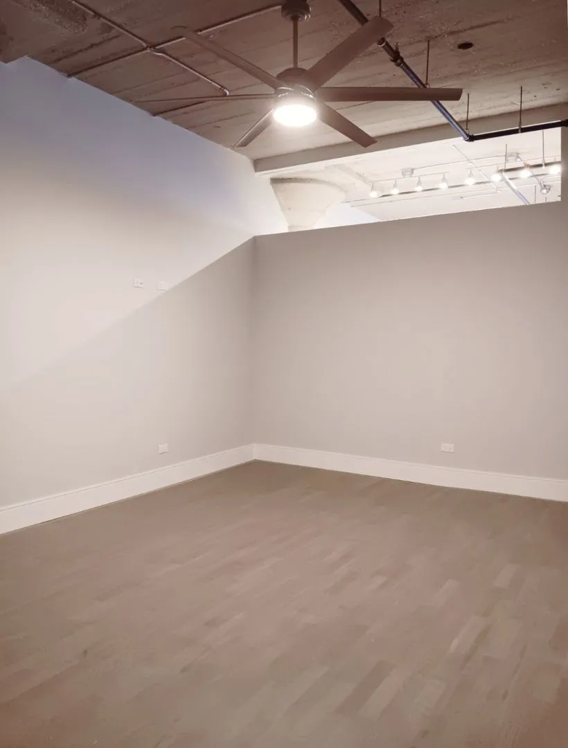4046 N Hermitage Ave, , 60613, USA 60613-unit#303-Chicago-IL