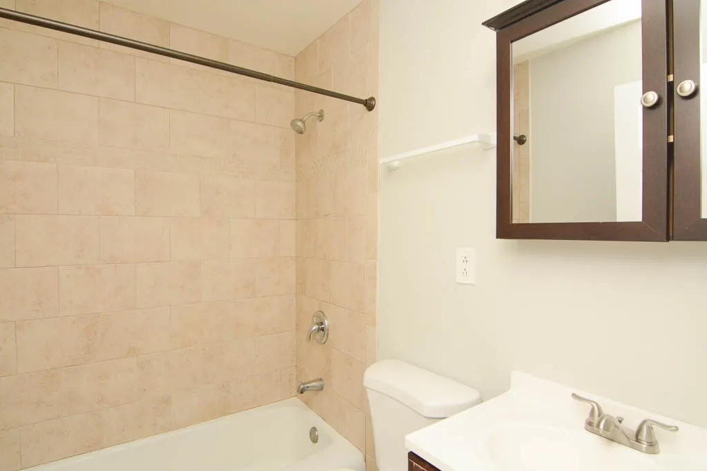 445 W Barry Ave, ,  60657, USA 60657-unit#316-Chicago-IL