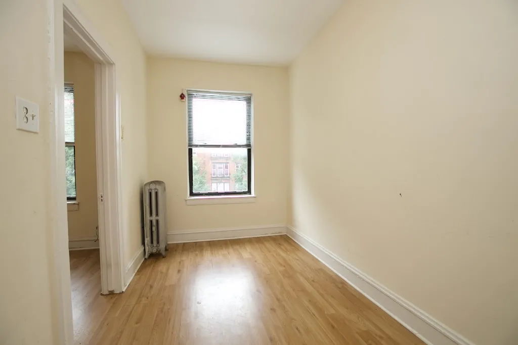 4851 N Damen Ave, , 60625, USA 60625-unit#211-Chicago-IL