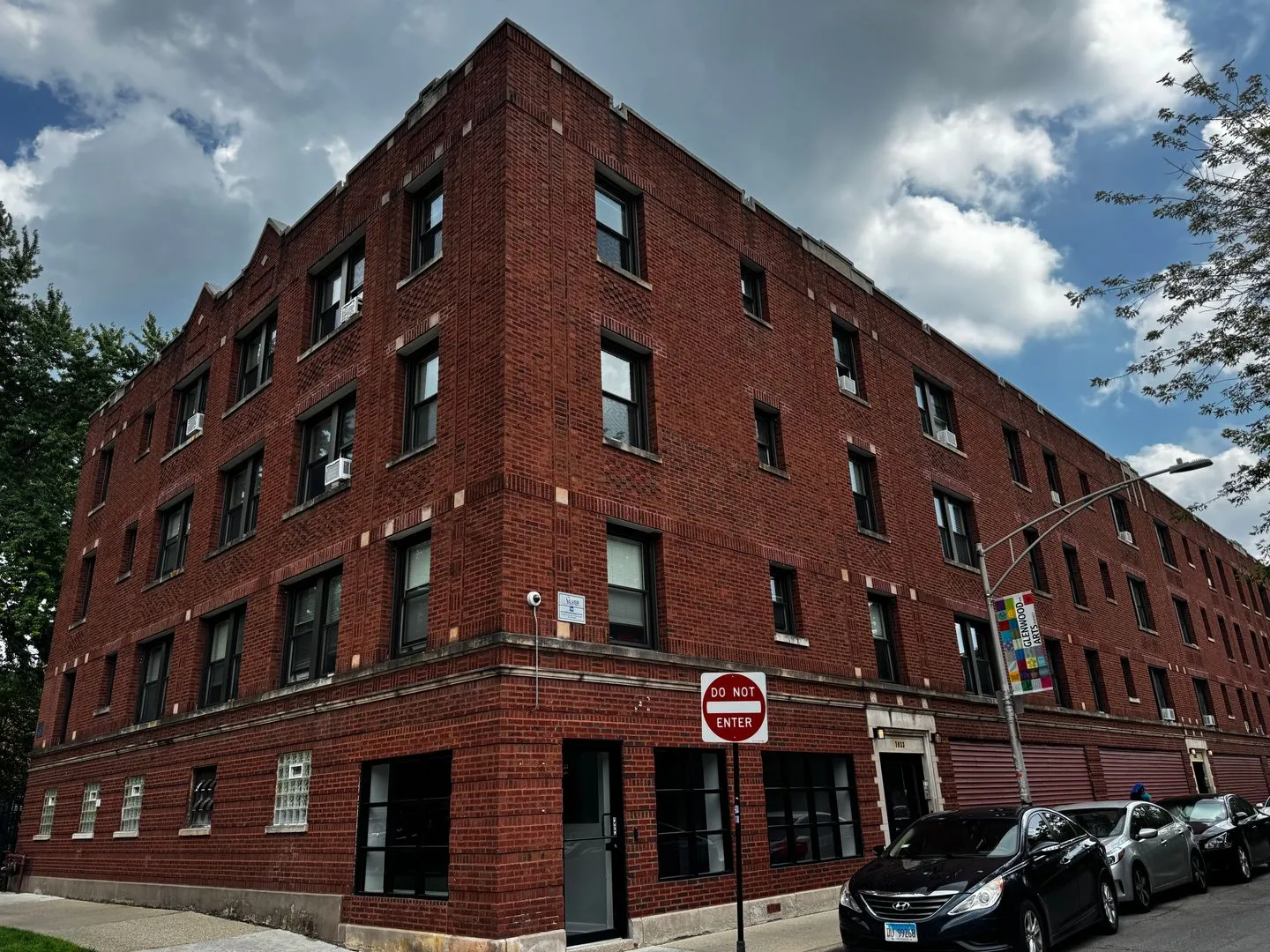 -unit#2S-Chicago-IL