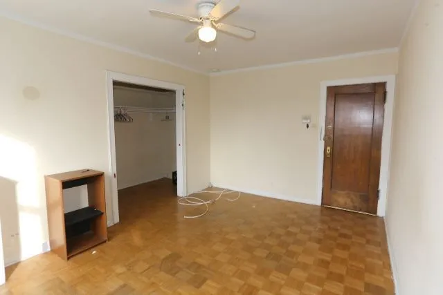 739 W Belmont Ave, , 60657, USA 60657-unit#517-Chicago-IL