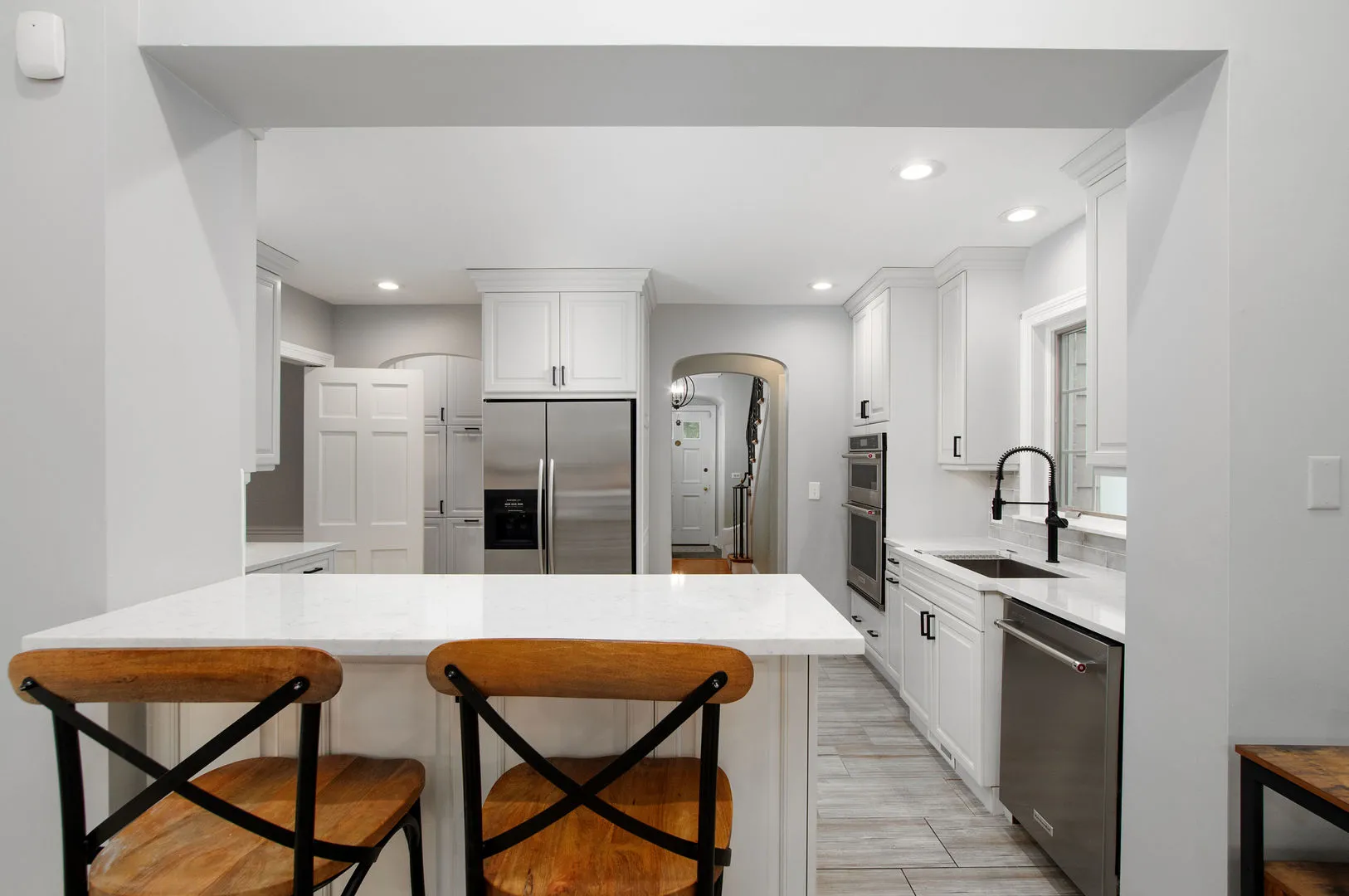 9445 Avers Ave, ,  60203, USA 60203-unit#9445-Evanston-IL