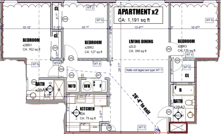 6355 N Wayne Ave, , 60660, USA 60660-unit#32-Chicago-IL
