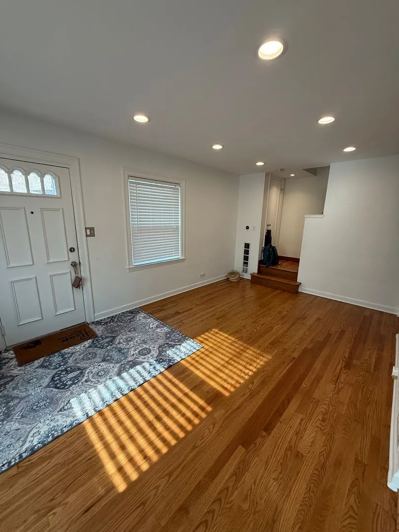 3925 N Pacific Ave, , 60634, USA 60634-Chicago-IL