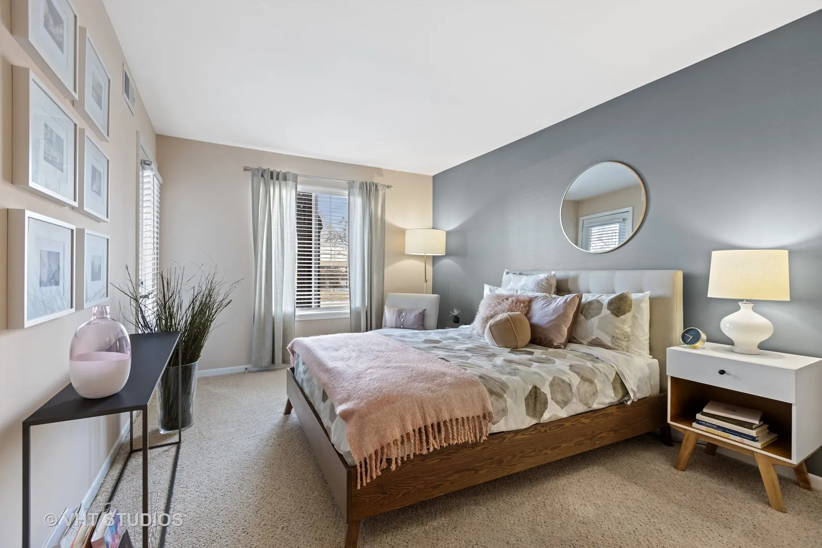 1607 Westminster Dr, , 60563, USA 60563-unit#1607-Naperville-IL