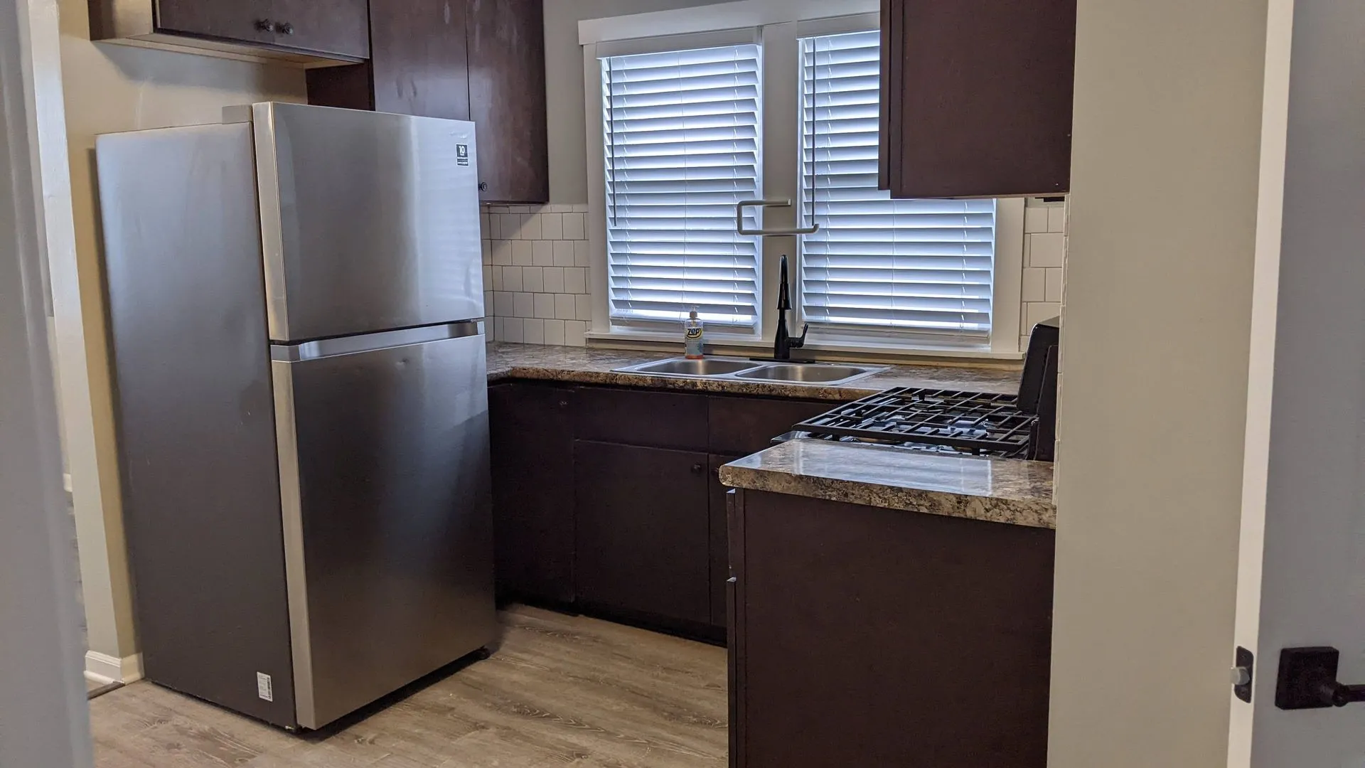 2507 N Lotus Ave, ,  60639, USA 60639-unit#2-Chicago-IL