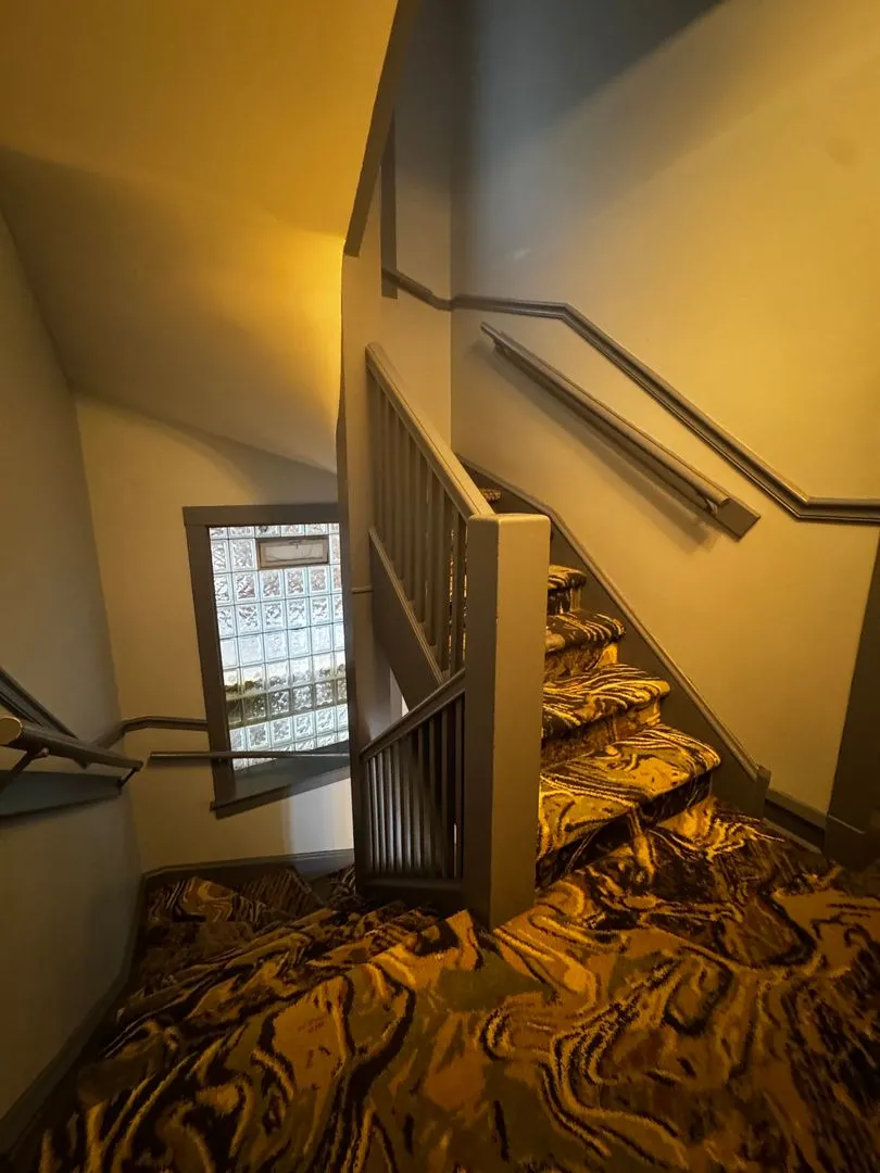 1381 W Greenleaf Ave, ,  60626, USA 60626-unit#1S-Chicago-IL