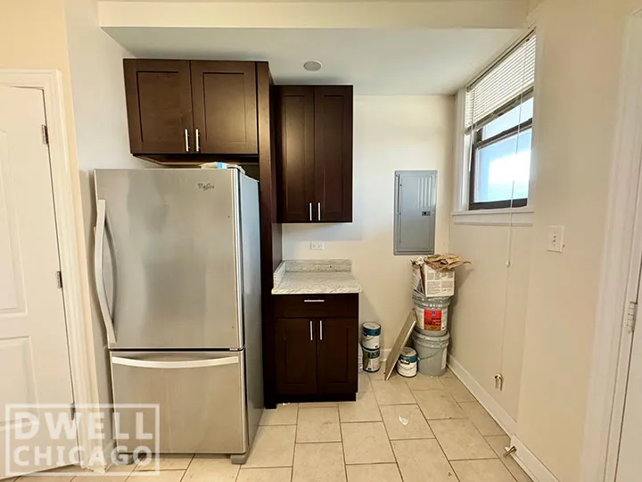 2432 N Milwaukee Ave, ,  60647, USA 60647-unit#2-Chicago-IL