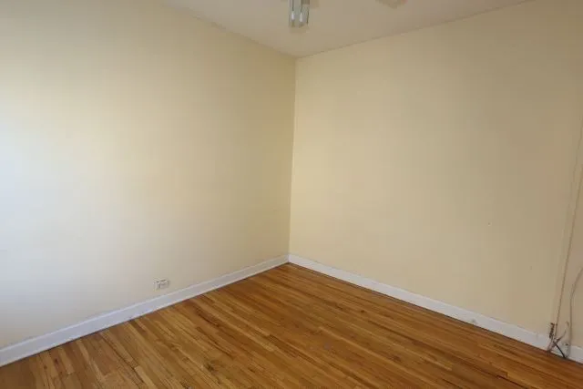 3724 N Pine Grove Ave, ,  60613, USA 60613-unit#1W-Chicago-IL