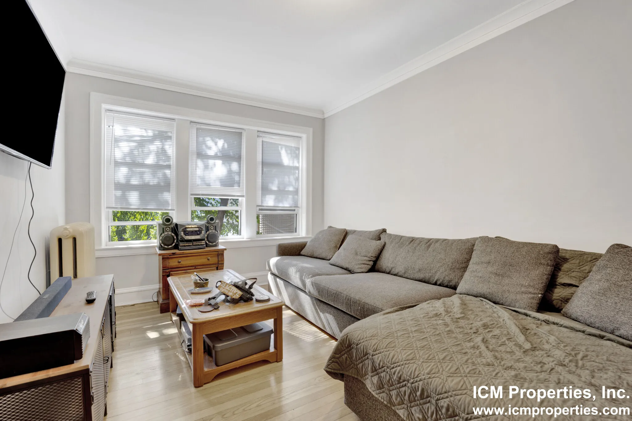 5073 N Wolcott Ave, , 60640, USA 60640-unit#1827W-2-Chicago-IL