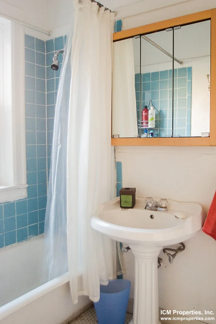 2000 W Foster Ave, ,  60625, USA 60640-unit#2006-3-Chicago-IL