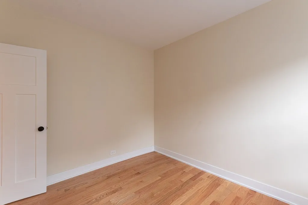 3722 N Pine Grove Ave, ,  60613, USA 60613-unit#3W-Chicago-IL