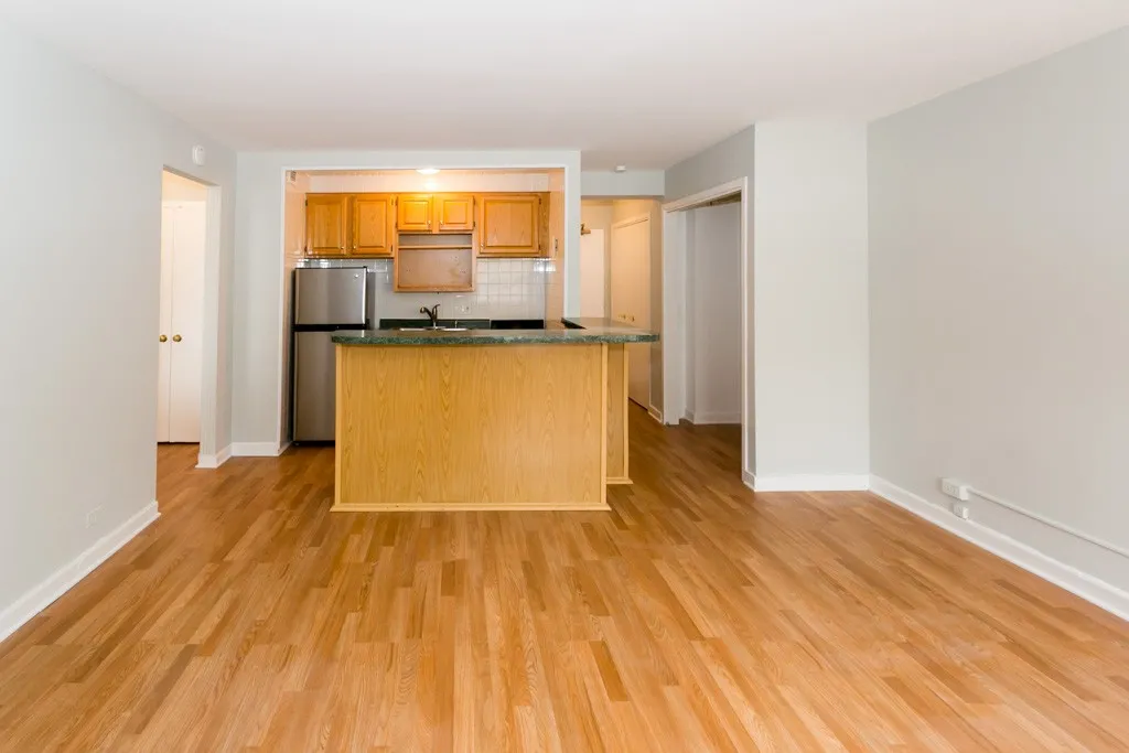 445 W Wellington Ave, , 60657, USA 60657-unit#9E-Chicago-IL