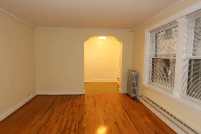 425 W Roscoe St, ,  60657, USA 60657-unit#201-Chicago-IL