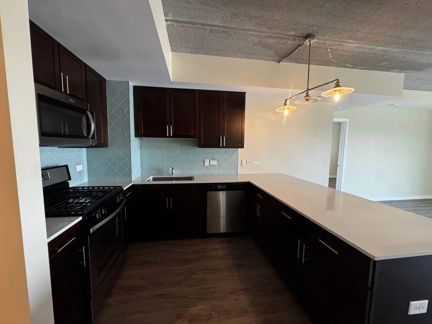 1323 W Morse Ave, ,  60626, USA 60626-unit#608-Chicago-IL