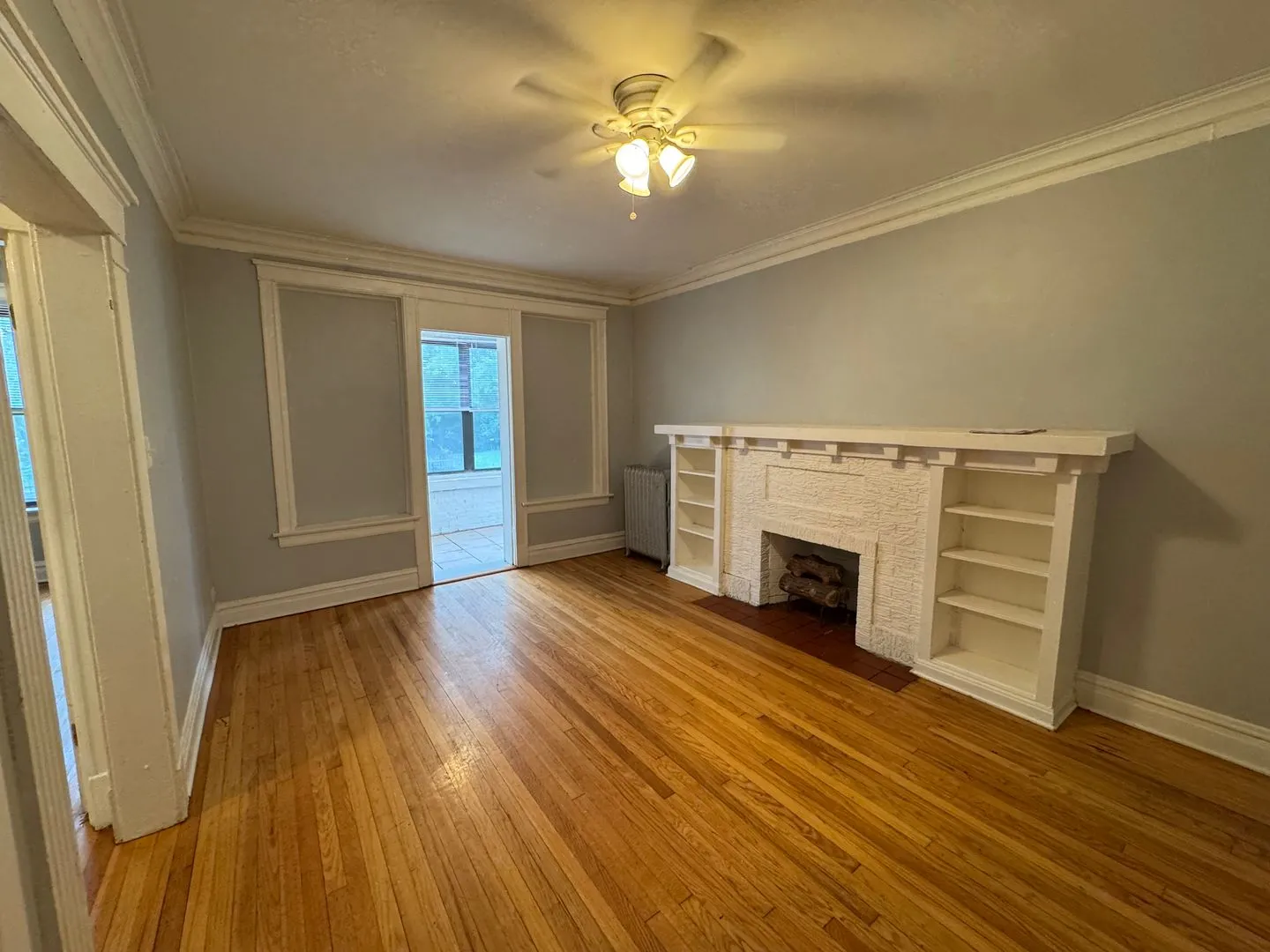 2664 E 77th St, , 60649, USA 60649-unit#1-Chicago-IL