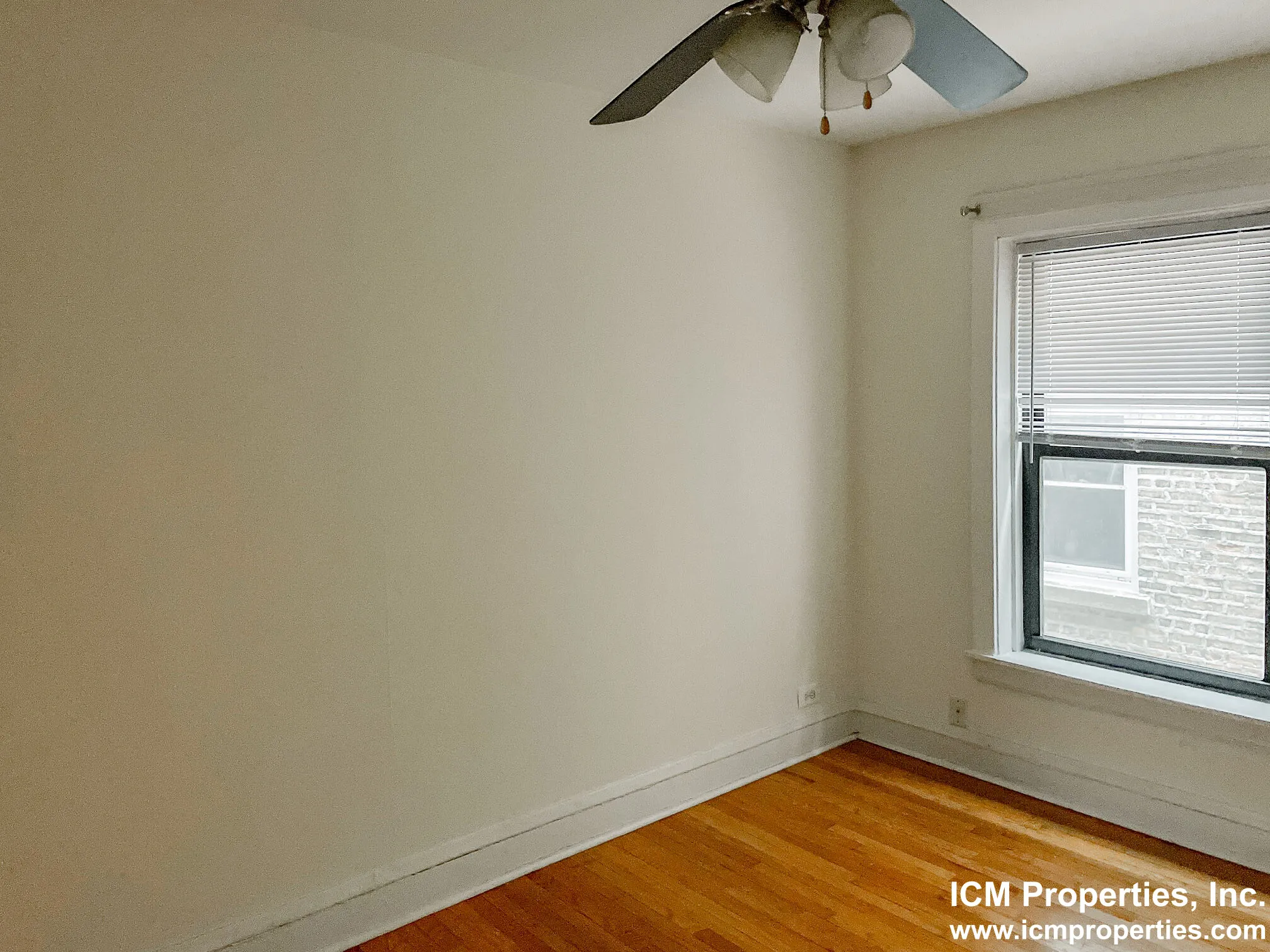 512 W Cornelia Ave, ,  60657, USA 60657-unit#518-116-Chicago-IL