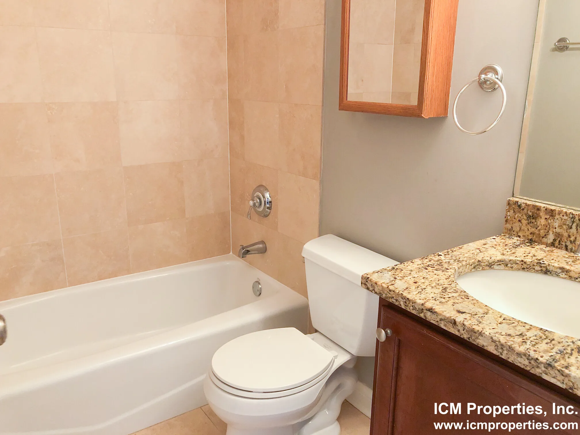 1634 W Grace St, ,  60613, USA 60613-unit#1636-3-Chicago-IL