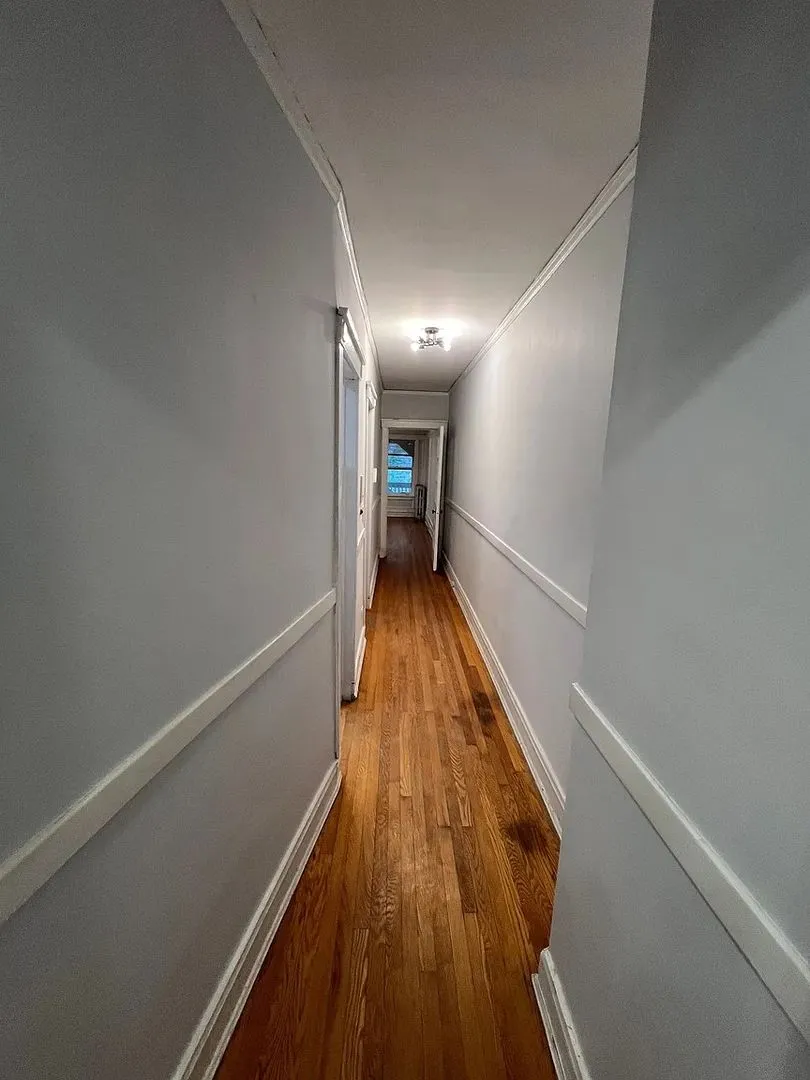 5407 S Drexel Ave, ,  60615, USA 60615-unit#5407 1N-Chicago-IL