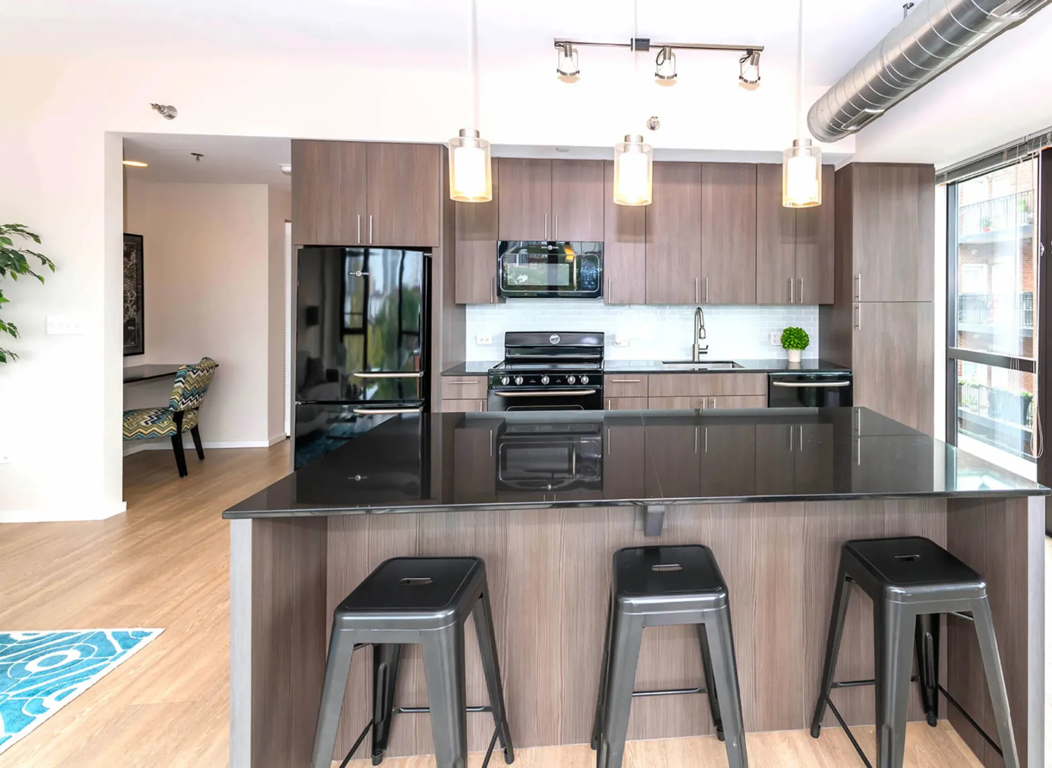 211 W Scott St, , 60610, USA 60610-unit#317-Chicago-IL