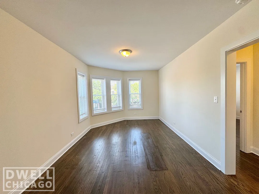 3533 W Fullerton Ave, , 60647, USA 60647-unit#3535-2-Chicago-IL
