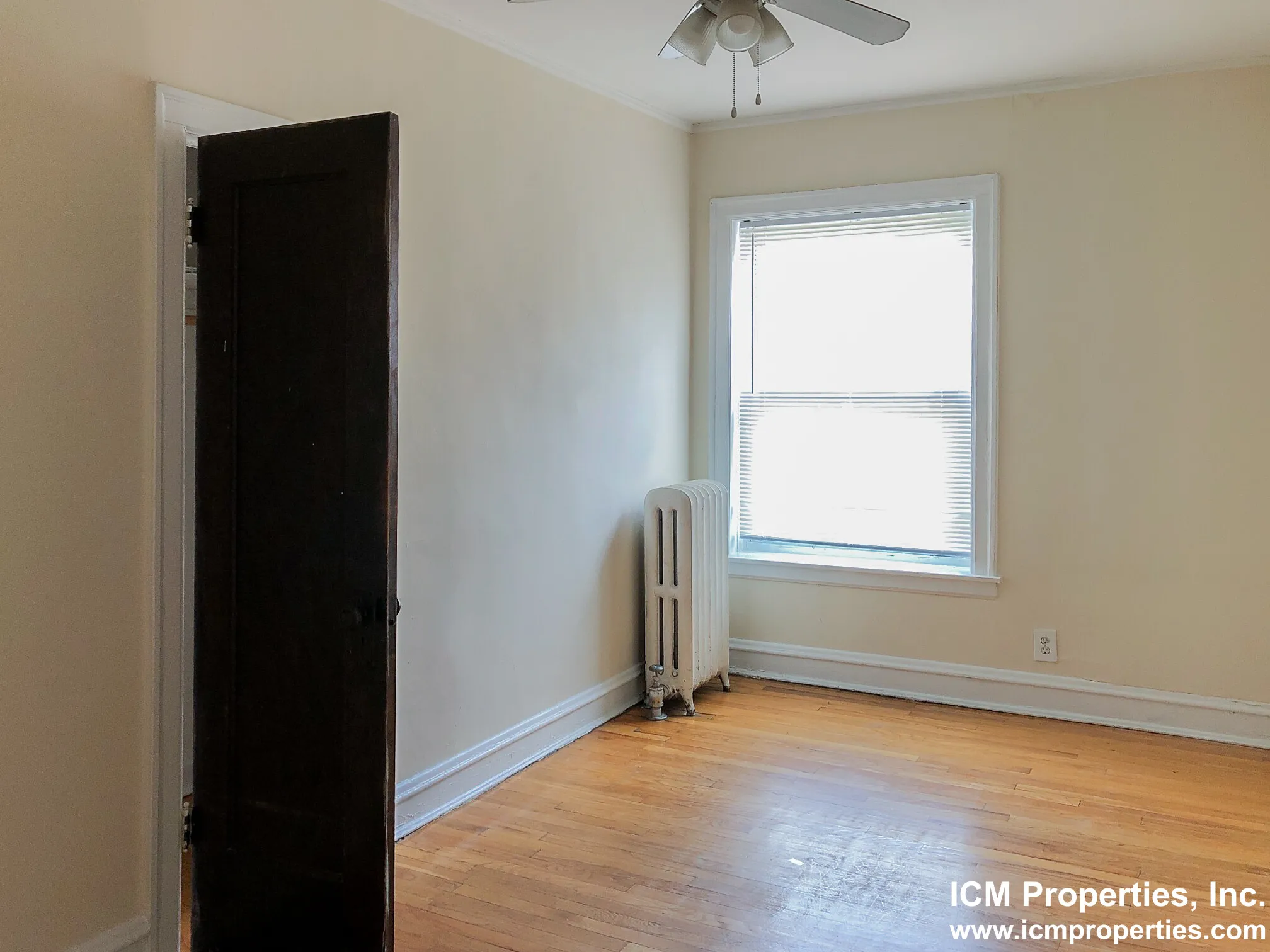 2000 W Foster Ave, ,  60625, USA 60640-unit#2002-3-Chicago-IL