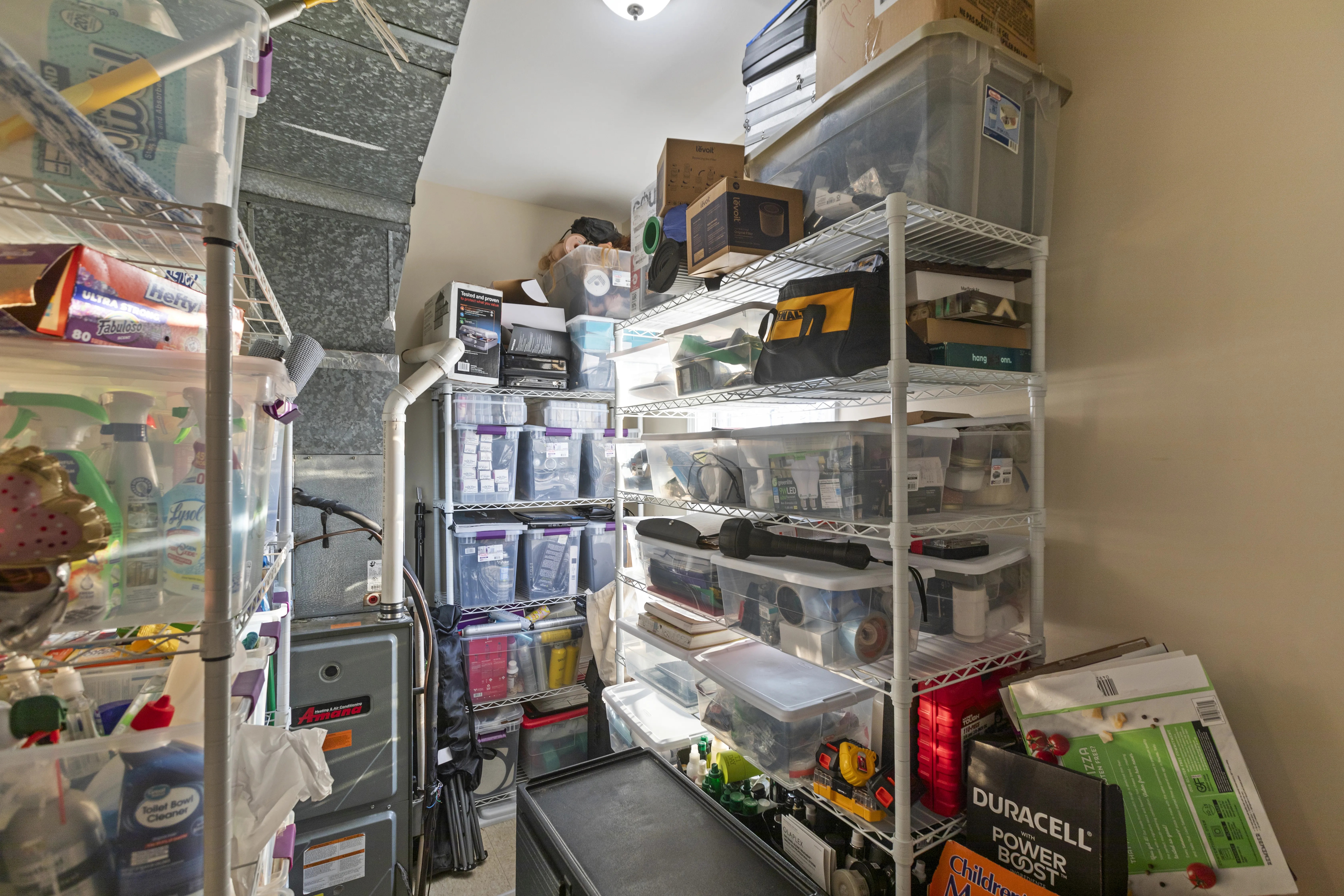 2028 N Hamlin Ave, , 60647, USA 60647-unit#2-Chicago-IL