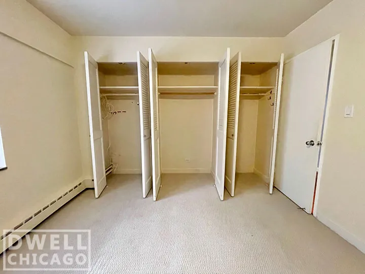 4950 N Marine Dr, ,  60640, USA 60640-unit#209-Chicago-IL