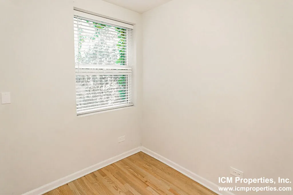 2520 W Leland Ave, ,  60625, USA 60625-unit#2520-B7-Chicago-IL