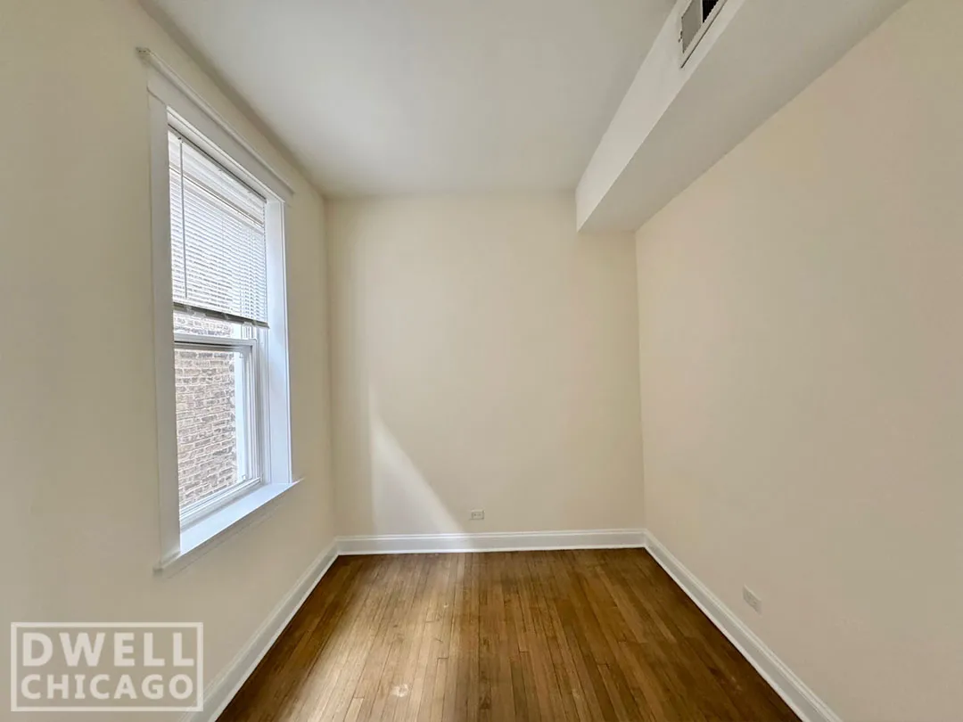 2814 N Troy St, , 60618, USA 60618-unit#2F-Chicago-IL