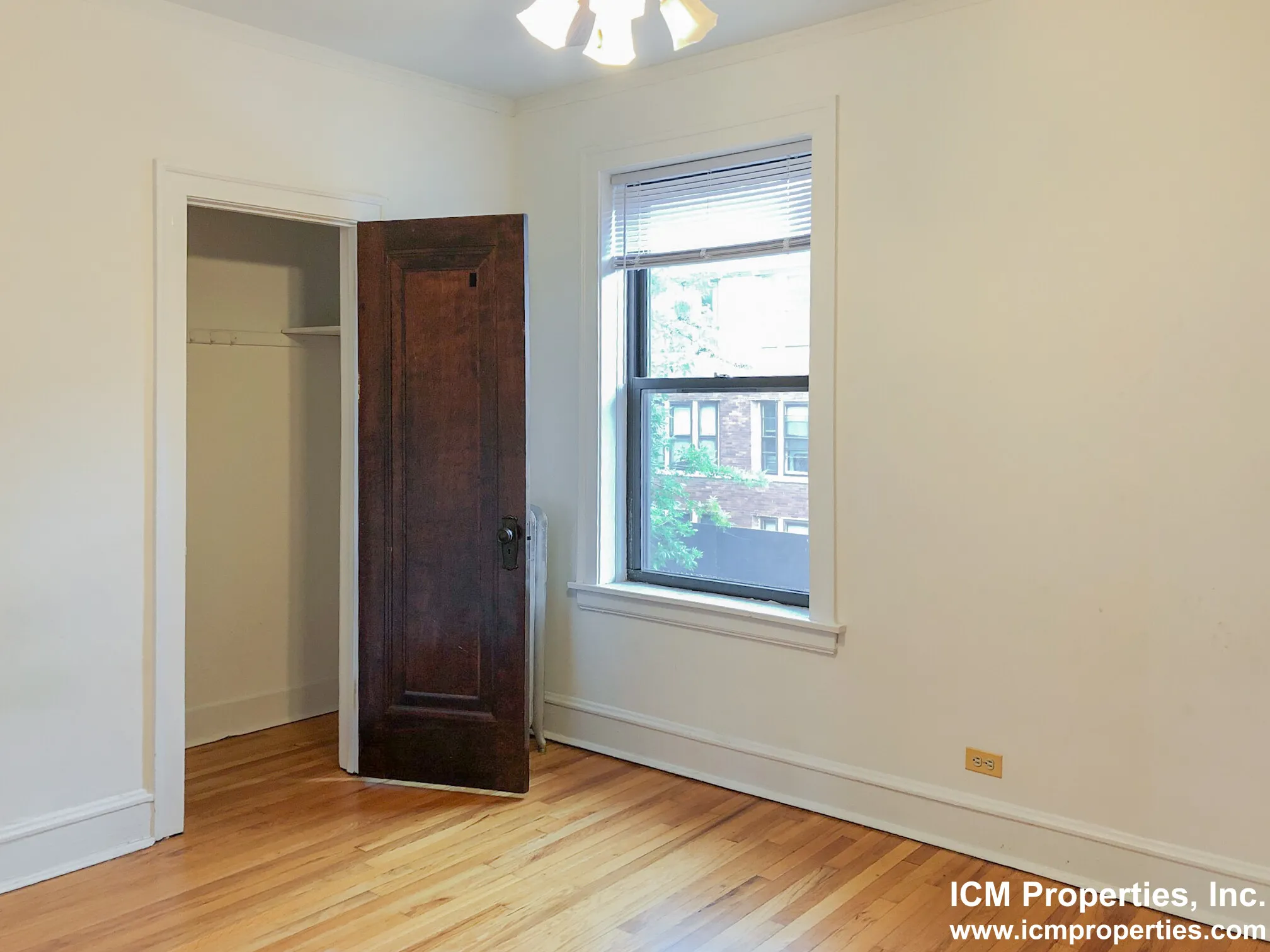 1478 W Byron St, ,  60613, USA 60657-unit#3909-2-Chicago-IL