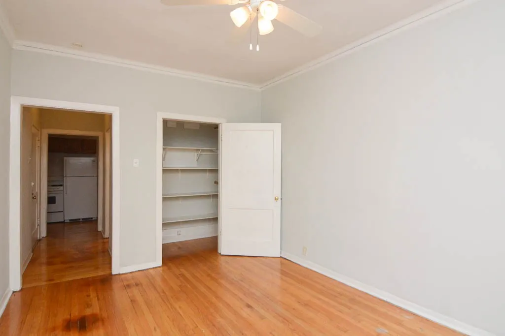 1050 W George St, ,  60657, USA 60657-unit#104-Chicago-IL