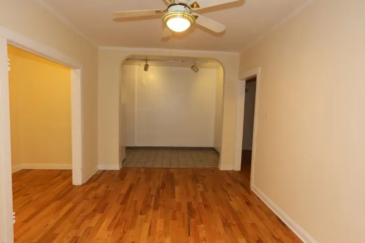 511 W Melrose St, , 60657, USA 60657-unit#206-Chicago-IL