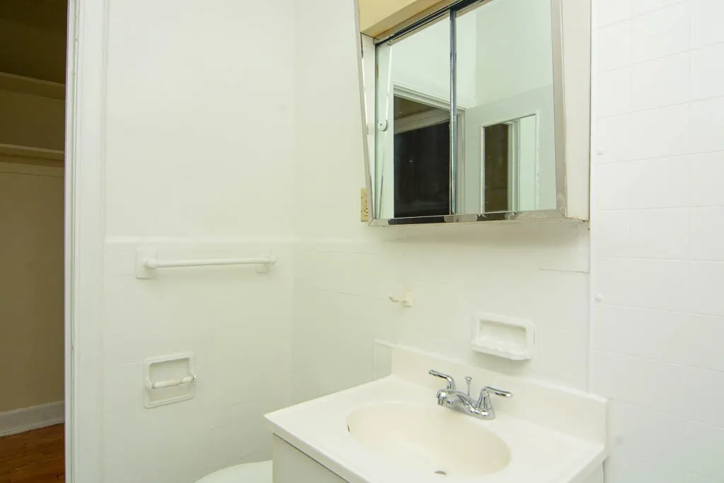 536 W Arlington Pl, , 60614, USA 60614-unit#108-Chicago-IL