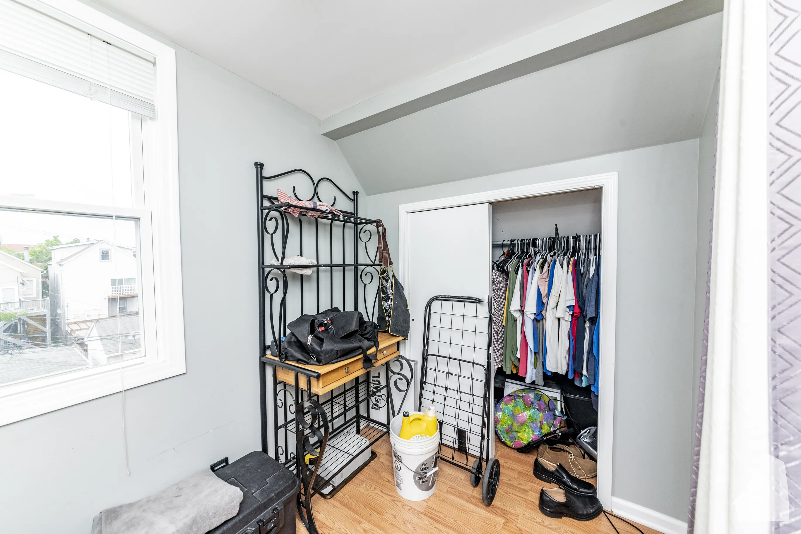 1332 W Barry Ave, , 60657, USA 60657-unit#3-Chicago-IL