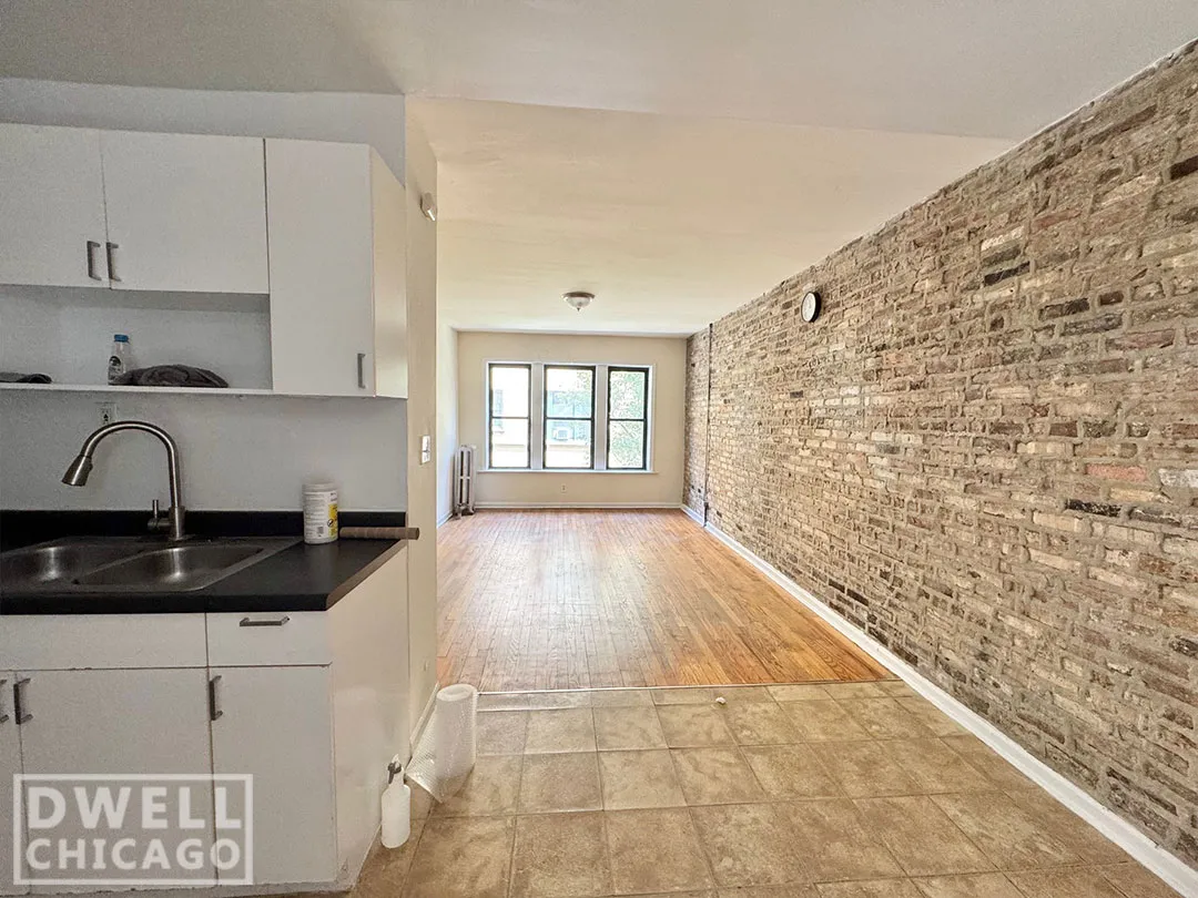 2330 N Spaulding Ave, , 60647, USA 60647-unit#2332-1A-Chicago-IL