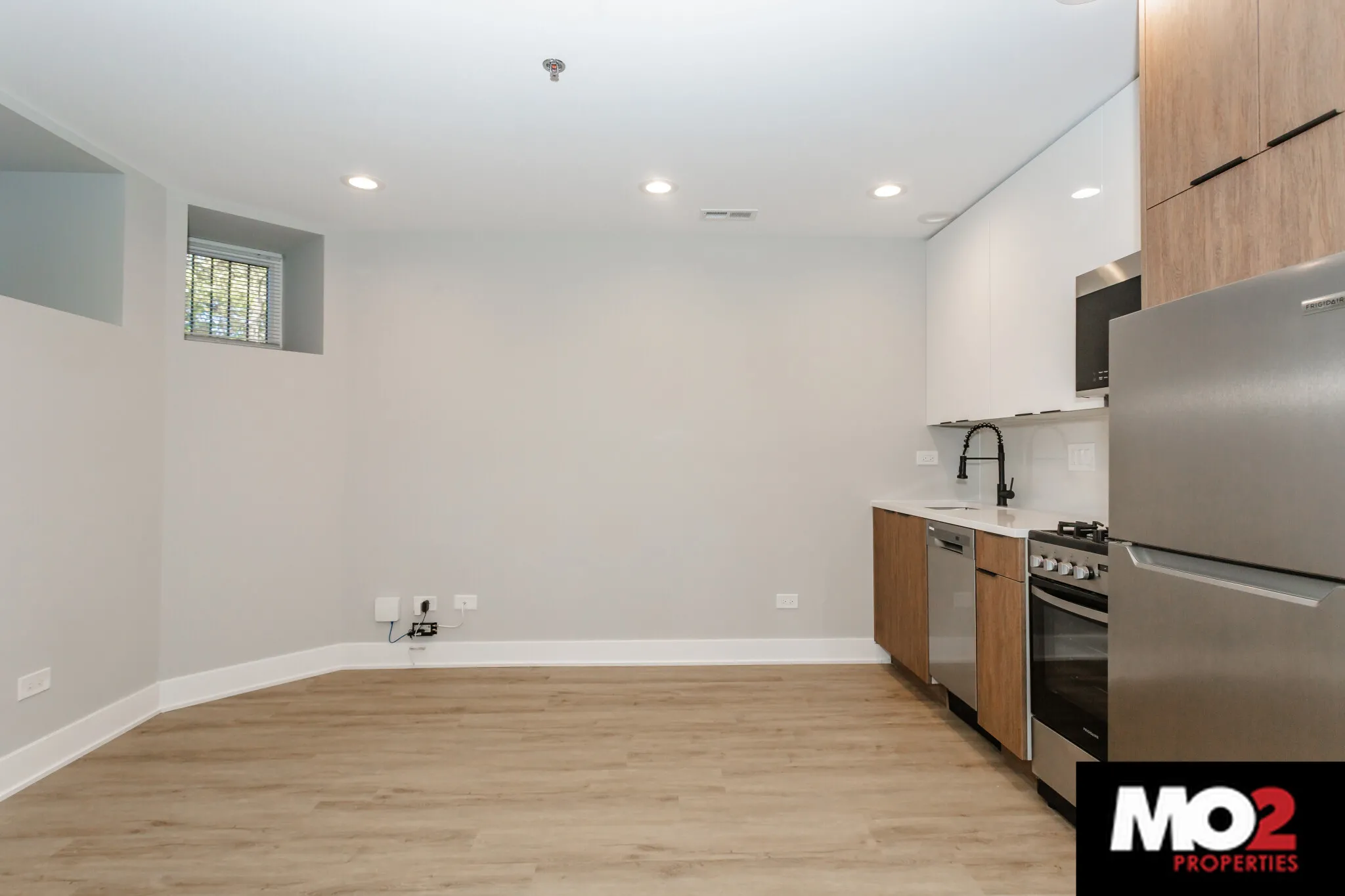 2407 N Kedzie Blvd, , 60647, USA 60647-unit#G02-Chicago-IL