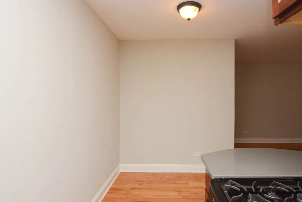 445 W Barry Ave, ,  60657, USA 60657-unit#303-Chicago-IL