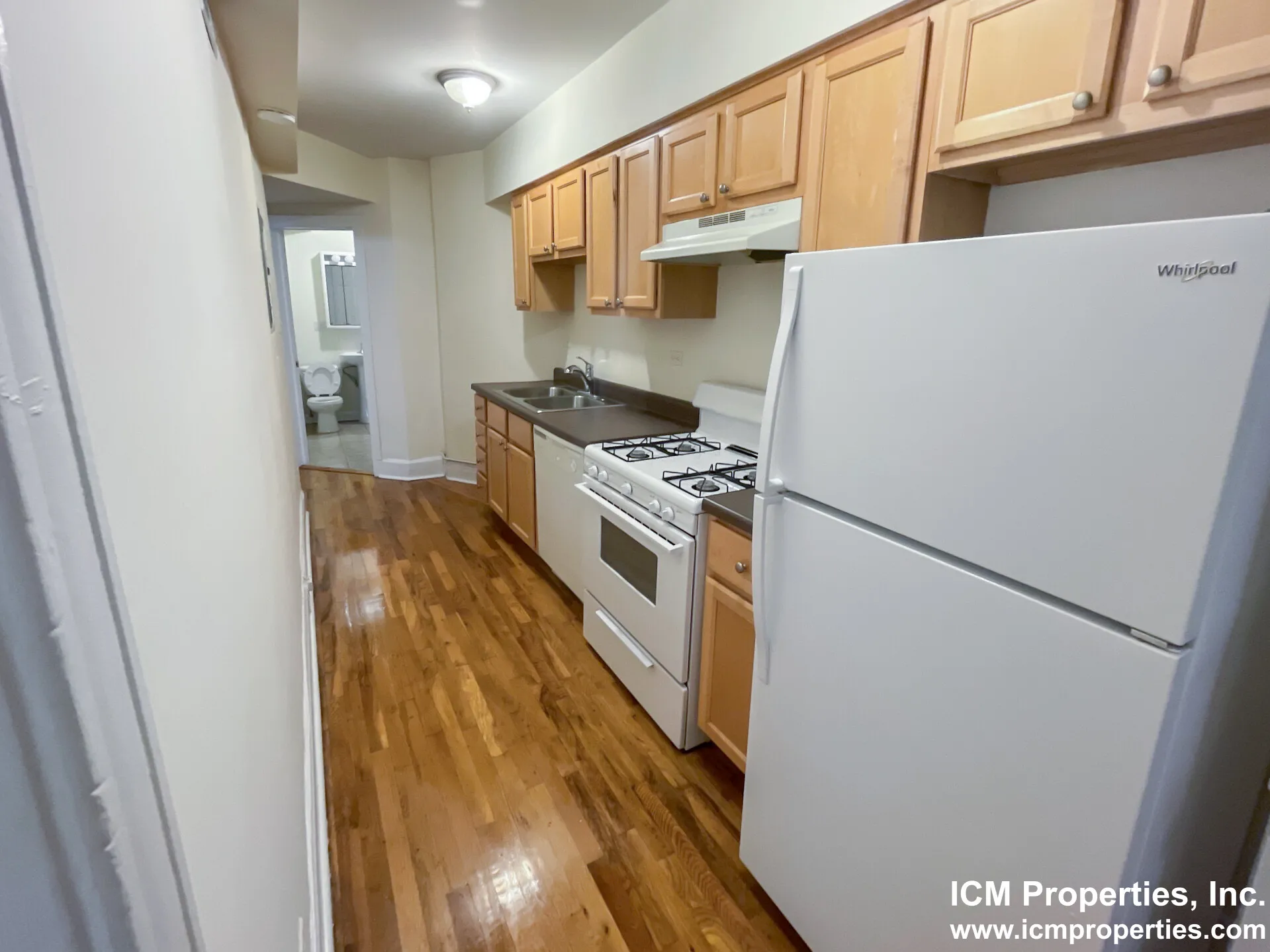 2600 N Racine Ave, , 60614, USA 60614-unit#2602RA-G-Chicago-IL