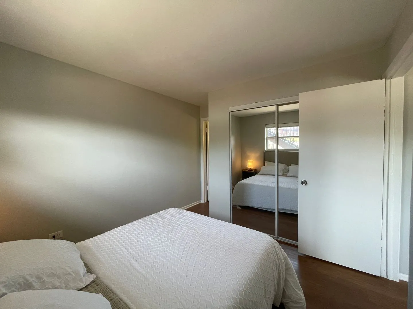 4547 N Dover St, , 60640, USA 60640-unit#3C-Chicago-IL
