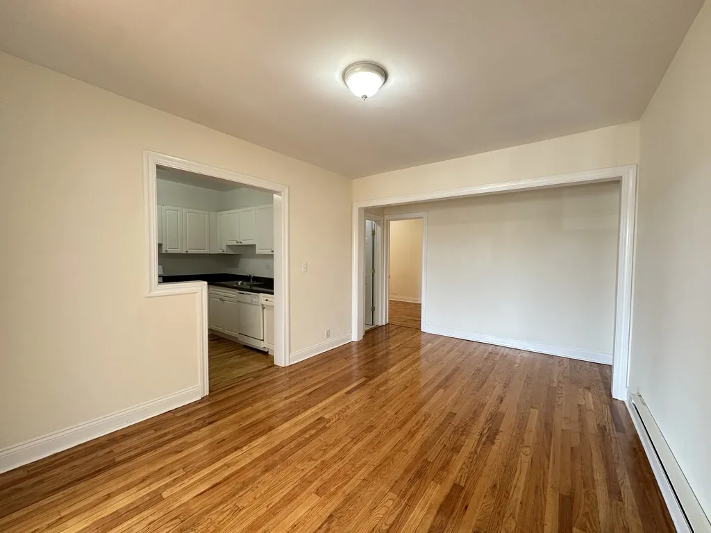 342 Park Ave, ,  60022, USA 60022-unit#3B-Glencoe-IL