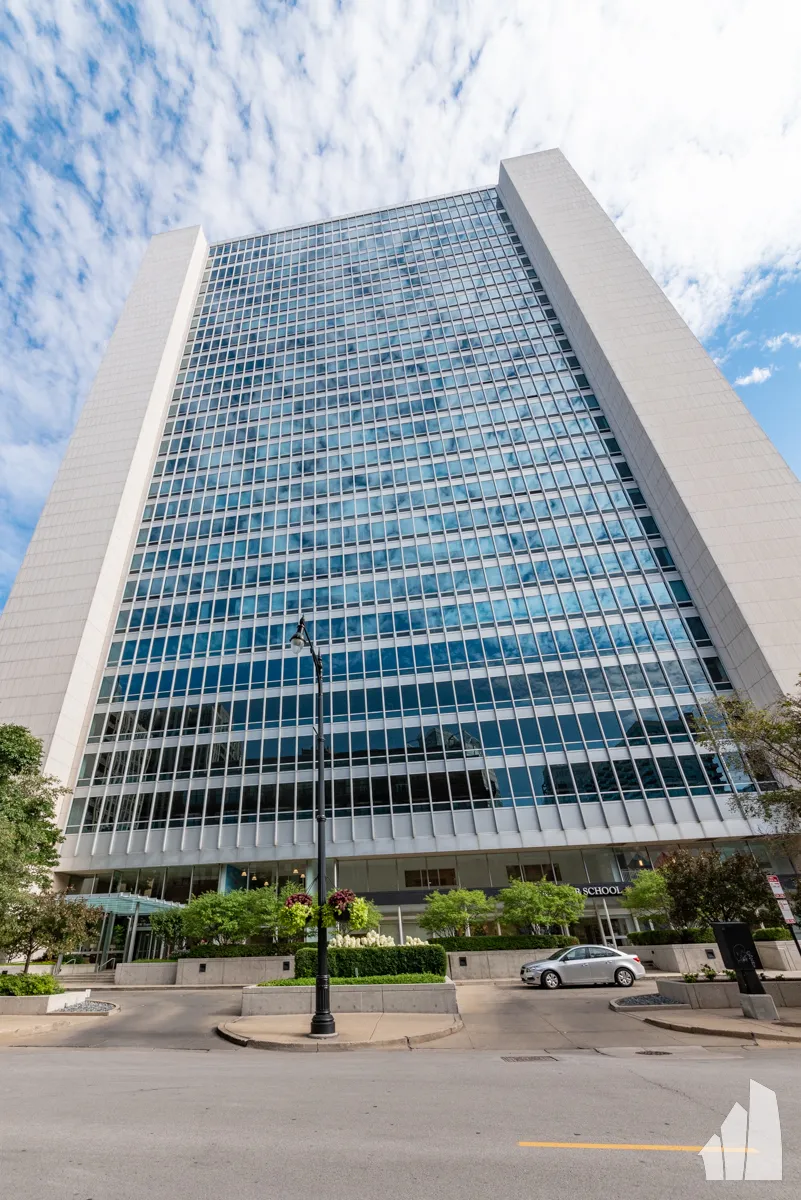 500 W Superior St, , 60654, USA 60654-unit#2002-Chicago-IL