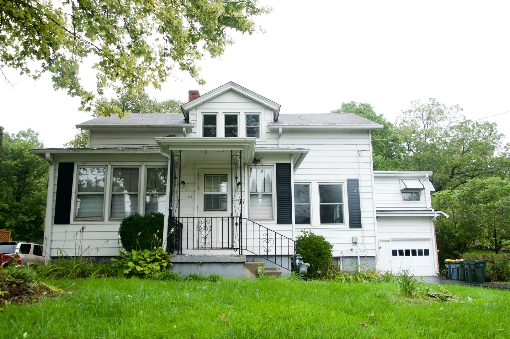 307 Elgin Ave, , 60118, USA 60118-unit#307-East Dundee-IL