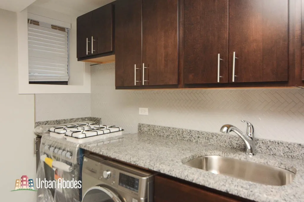 433 W Belden Ave, ,  60614, USA 60614-unit#G-W-Chicago-IL