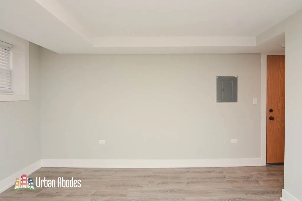 433 W Belden Ave, ,  60614, USA 60614-unit#G-W-Chicago-IL