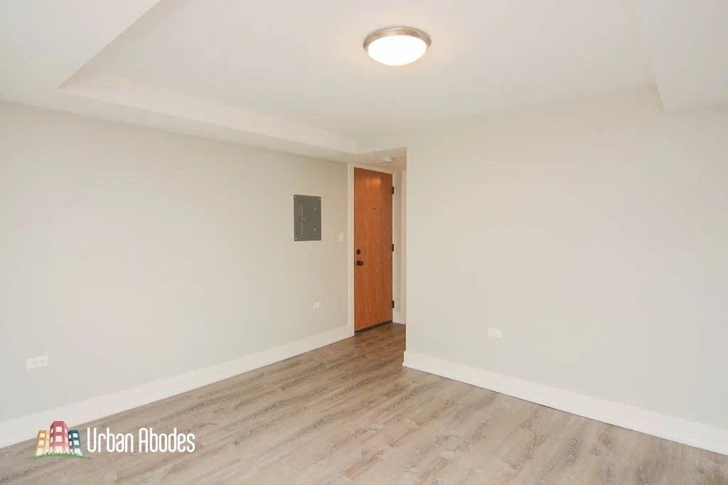 433 W Belden Ave, ,  60614, USA 60614-unit#G-W-Chicago-IL
