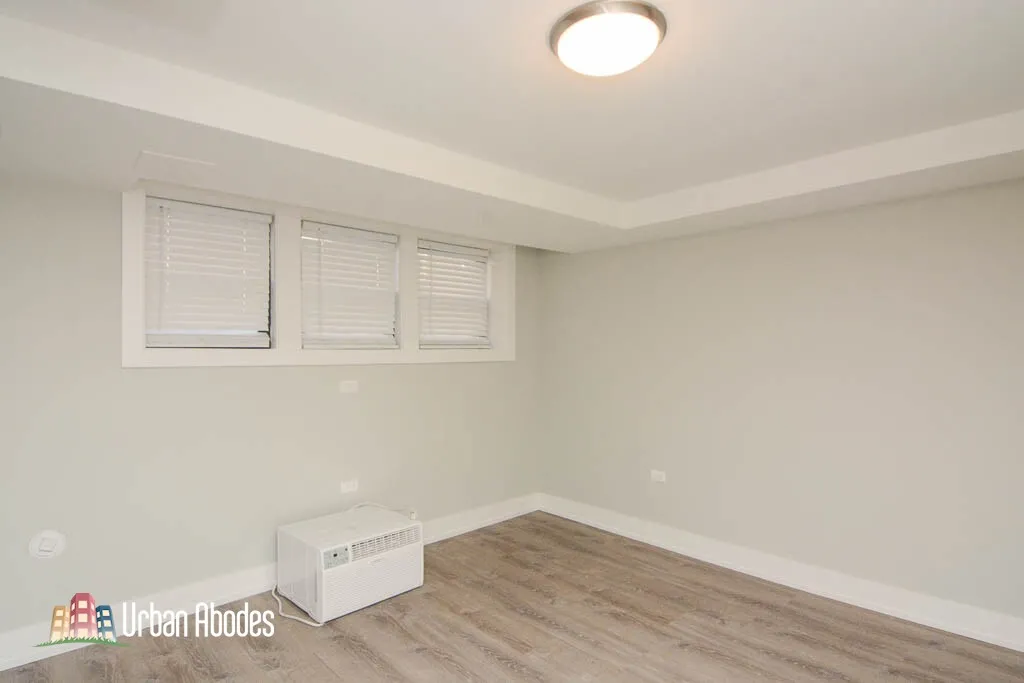 433 W Belden Ave, ,  60614, USA 60614-unit#G-W-Chicago-IL