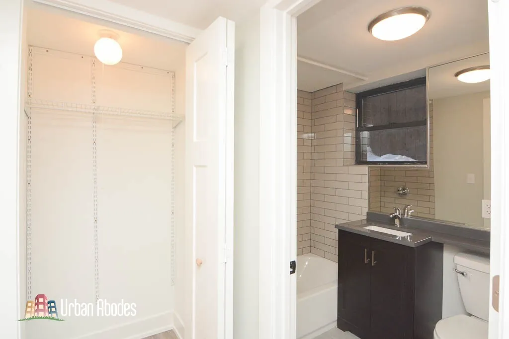 433 W Belden Ave, ,  60614, USA 60614-unit#G-W-Chicago-IL